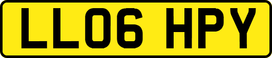 LL06HPY