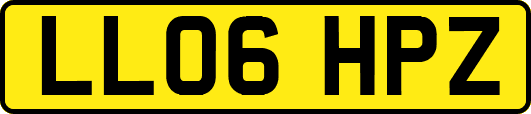LL06HPZ