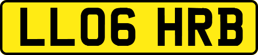 LL06HRB