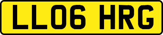 LL06HRG
