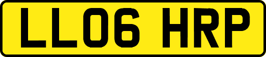 LL06HRP