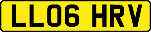 LL06HRV