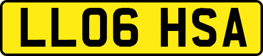 LL06HSA