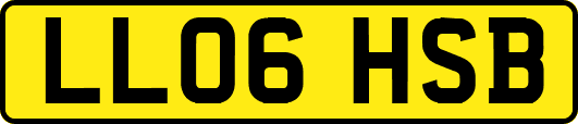 LL06HSB