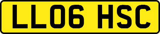 LL06HSC