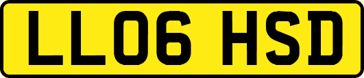 LL06HSD