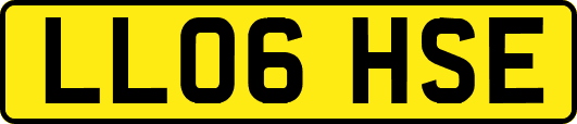 LL06HSE