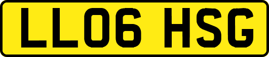 LL06HSG