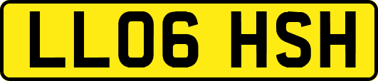 LL06HSH