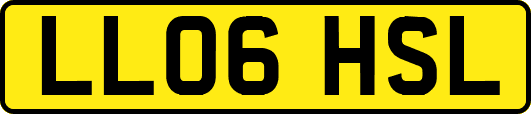 LL06HSL