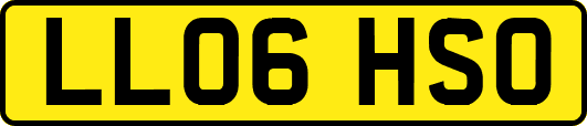 LL06HSO