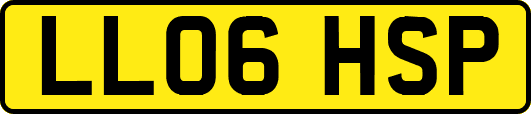 LL06HSP