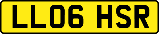 LL06HSR