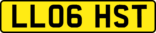 LL06HST