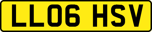 LL06HSV