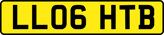 LL06HTB