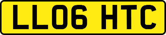 LL06HTC