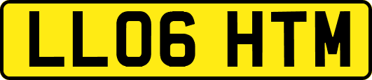 LL06HTM