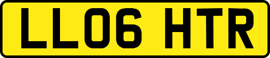LL06HTR