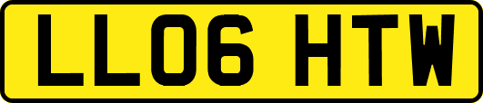 LL06HTW