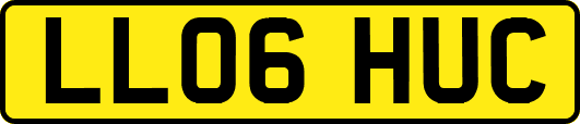 LL06HUC