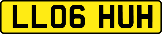 LL06HUH