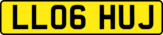 LL06HUJ
