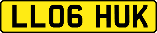 LL06HUK