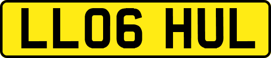 LL06HUL
