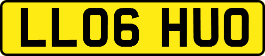 LL06HUO