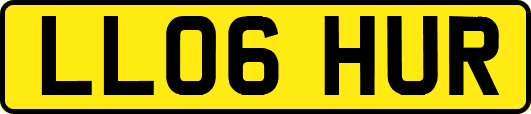 LL06HUR