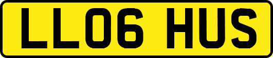 LL06HUS
