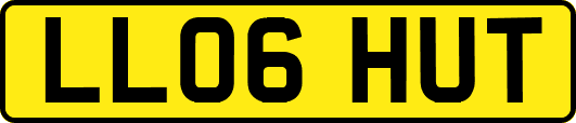 LL06HUT