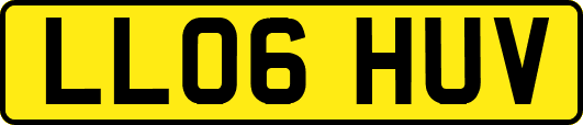 LL06HUV