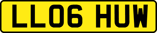 LL06HUW