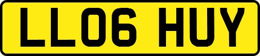 LL06HUY