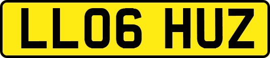 LL06HUZ