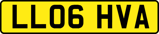 LL06HVA