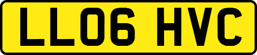 LL06HVC
