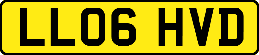 LL06HVD