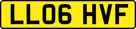 LL06HVF