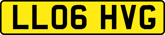LL06HVG