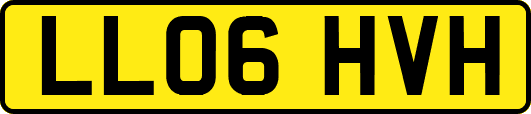 LL06HVH