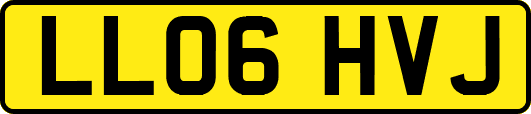 LL06HVJ
