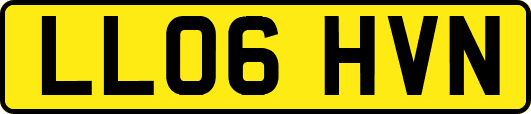 LL06HVN