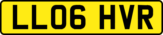 LL06HVR