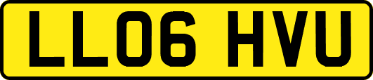 LL06HVU