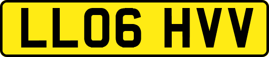 LL06HVV