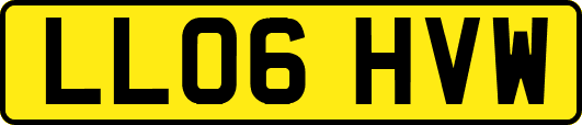 LL06HVW