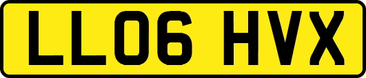 LL06HVX